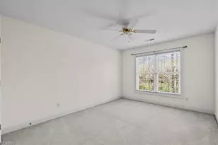 708 Croswell Ct, Whitsett, NC 27377 - Photo 31