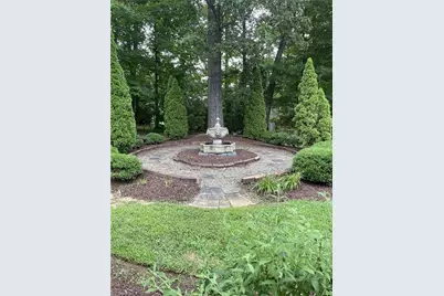 708 Croswell Court, Whitsett, NC 27377 - Photo 23