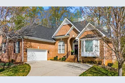 708 Croswell Court, Whitsett, NC 27377 - Photo 1
