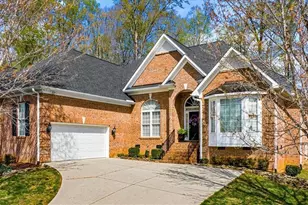 708 Croswell Ct, Whitsett, NC 27377 - Photo 1