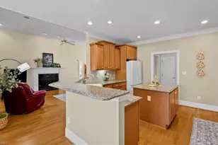 708 Croswell Ct, Whitsett, NC 27377 - Photo 15