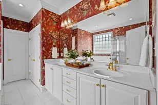 708 Croswell Ct, Whitsett, NC 27377 - Photo 23