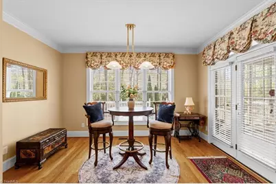 708 Croswell Court, Whitsett, NC 27377 - Photo 13