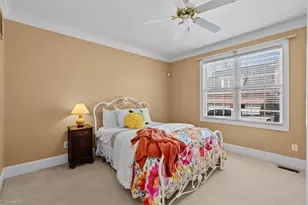 708 Croswell Ct, Whitsett, NC 27377 - Photo 25