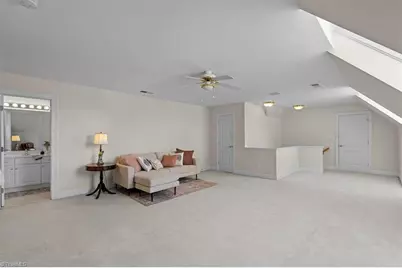 708 Croswell Court, Whitsett, NC 27377 - Photo 29