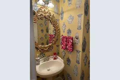 708 Croswell Court, Whitsett, NC 27377 - Photo 11