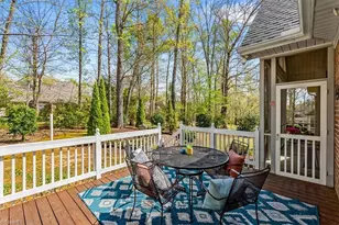 708 Croswell Ct, Whitsett, NC 27377 - Photo 39