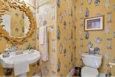 708 Croswell Court, Whitsett, NC 27377 - Photo 19