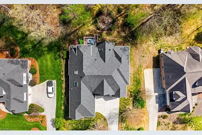 708 Croswell Court, Whitsett, NC 27377 - Photo 43