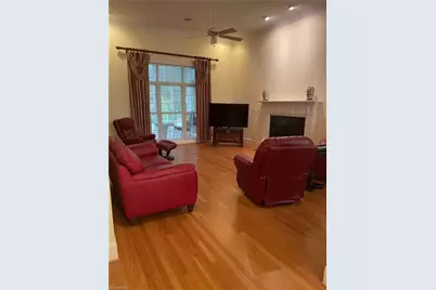 708 Croswell Court, Whitsett, NC 27377 - Photo 9