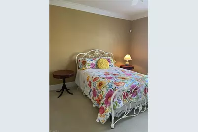 708 Croswell Court, Whitsett, NC 27377 - Photo 15