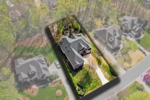 708 Croswell Ct, Whitsett, NC 27377 - Photo 47