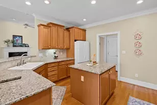 708 Croswell Ct, Whitsett, NC 27377 - Photo 15