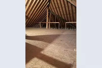 708 Croswell Court, Whitsett, NC 27377 - Photo 25