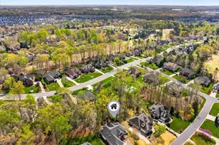 708 Croswell Ct, Whitsett, NC 27377 - Photo 49