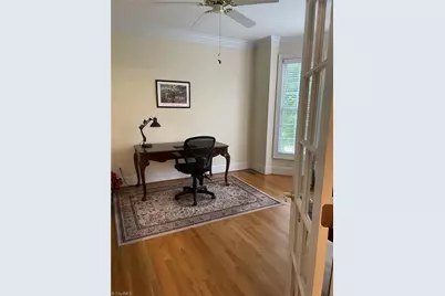 708 Croswell Court, Whitsett, NC 27377 - Photo 7