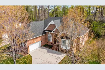 708 Croswell Court, Whitsett, NC 27377 - Photo 41