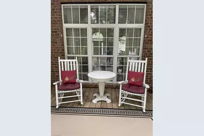 708 Croswell Court, Whitsett, NC 27377 - Photo 21