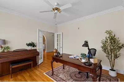 708 Croswell Court, Whitsett, NC 27377 - Photo 7