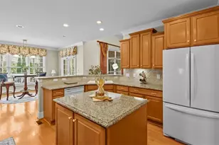 708 Croswell Ct, Whitsett, NC 27377 - Photo 17