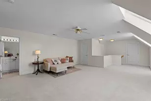 708 Croswell Ct, Whitsett, NC 27377 - Photo 31