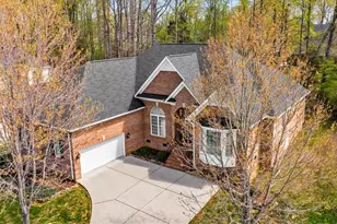 708 Croswell Ct, Whitsett, NC 27377 - Photo 43