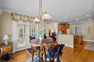 708 Croswell Ct, Whitsett, NC 27377 - Photo 13