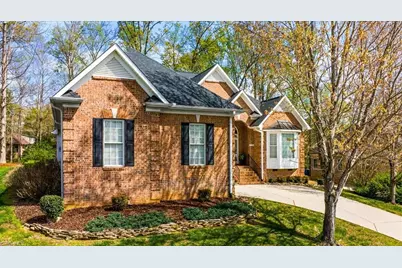 708 Croswell Court, Whitsett, NC 27377 - Photo 3