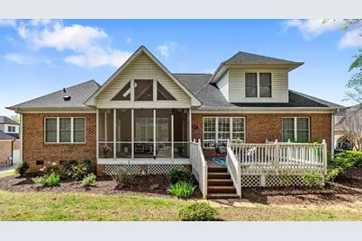 708 Croswell Court, Whitsett, NC 27377 - Photo 41