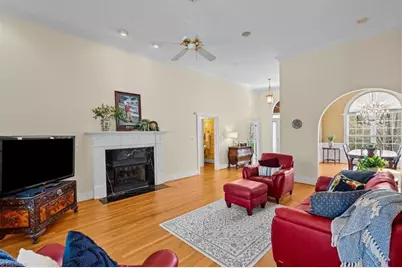708 Croswell Court, Whitsett, NC 27377 - Photo 11