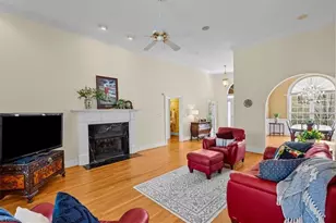 708 Croswell Ct, Whitsett, NC 27377 - Photo 11