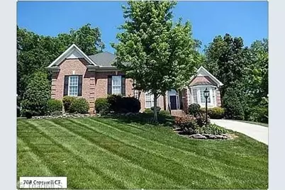 708 Croswell Court, Whitsett, NC 27377 - Photo 1