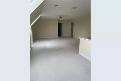 708 Croswell Court, Whitsett, NC 27377 - Photo 19