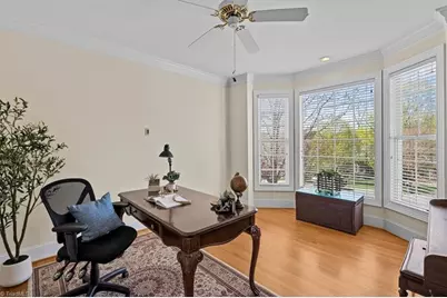 708 Croswell Court, Whitsett, NC 27377 - Photo 7