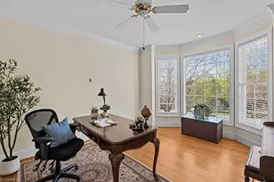 708 Croswell Ct, Whitsett, NC 27377 - Photo 7