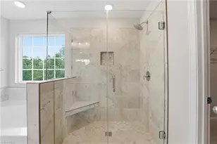 1442 Reading Ct, Burlington, NC 27217 - Photo 19