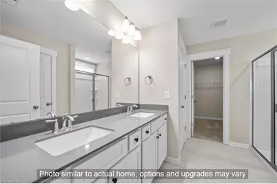 1442 Reading Court #84 KL, Burlington, NC 27217 - Photo 9