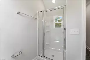 1442 Reading Ct, Burlington, NC 27217 - Photo 15