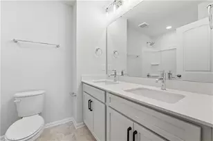 1442 Reading Ct, Burlington, NC 27217 - Photo 23