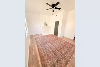 524 Boyd Street, Reidsville, NC 27320 - Photo 17