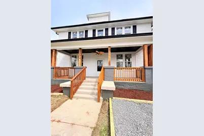 524 Boyd Street, Reidsville, NC 27320 - Photo 3