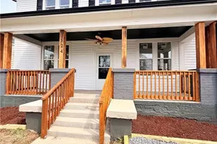 524 Boyd St, Reidsville, NC 27320 - Photo 3