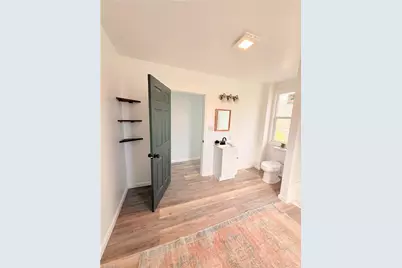 524 Boyd Street, Reidsville, NC 27320 - Photo 23