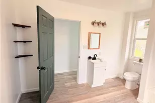 524 Boyd St, Reidsville, NC 27320 - Photo 23