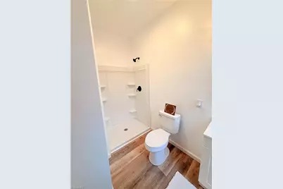 524 Boyd Street, Reidsville, NC 27320 - Photo 15