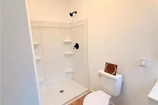 524 Boyd St, Reidsville, NC 27320 - Photo 15