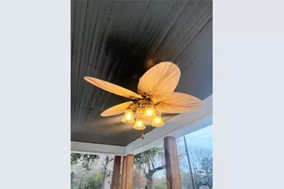 524 Boyd Street, Reidsville, NC 27320 - Photo 5