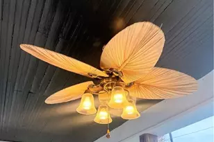 524 Boyd St, Reidsville, NC 27320 - Photo 5