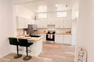 524 Boyd St, Reidsville, NC 27320 - Photo 13