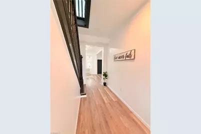 524 Boyd Street, Reidsville, NC 27320 - Photo 7